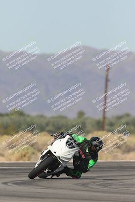 media/Oct-31-2025-CVMA Friday Practice (Fri) [[e9defcbea4]]/4-Racer 3 Practice - NRS/Session 4 (Turn 16)/